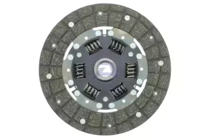 Диск сцепления AISIN купить